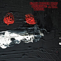 Good Winds Reprise - Glass Bottom Boat & Tone Dogg Raw & Cal-S-Thetics