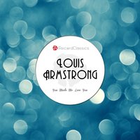 Irish Black Bottom - Louis Armstrong And His Hot Five