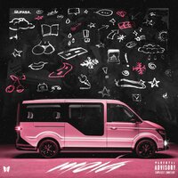 Moia - Yun Mufasa & Prodbytwelve