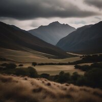 chacarera del tucu - Carlos Carabajal