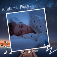 Meditation For Anxiety - White Noise Baby Sleep & Sleep Sound Library & Sleep Music Library