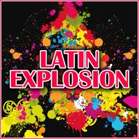 Relax and Mambo - Machito & His Afro-Cubans