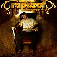 Kurgusuz Bilim - Rapozof & Patron