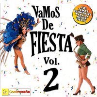 Lamento Boliviano - Juan Martinez & Dani Mata