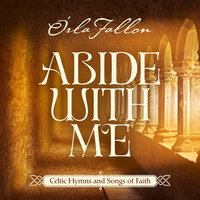 Be Thou My Vision/Éiníní - Orla Fallon