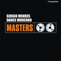 Disa - Sergio Mendes