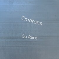 About - Cmdrona