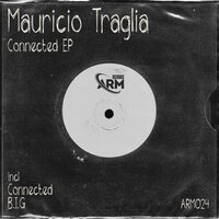 Connected - Mauricio Traglia