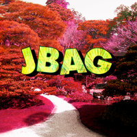 X Ray Sex - Jbag & Louise Prey