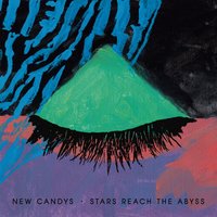 Meltdown Corp. - New Candys