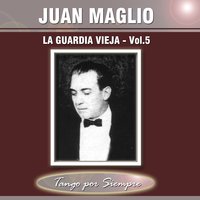 Muñecas - Juan Maglio