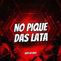 Vai Ter Roça Roça - Eder No Beat