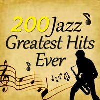 There Is No Greater Love - Frank Rosolino