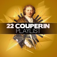 Suite in A Minor: IV. Sarabande - Jane Chapman