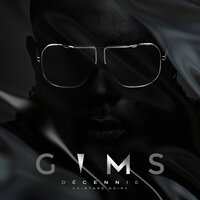 Hola Señorita - GIMS & Maluma