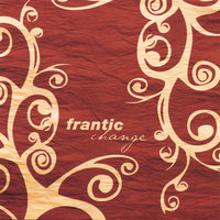 My Love - Frantic