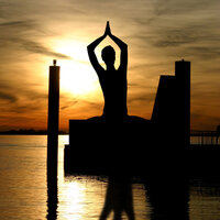 Time Currents - Deep Sleep Music Maestro, Study Music Academy, Rest & Relaxation Masters & Deep Sleep Music Maestro & Rest & Relaxation Masters & Study Music Academy
