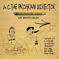 Bio Mechanical - A.C. the Program Director