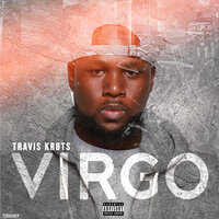Pay Day - Travis Kr8ts