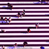 Vibrant Ambience for Reducing Stress - Lofi Beats Seduction