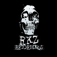 I Want You - RadioKillaZ