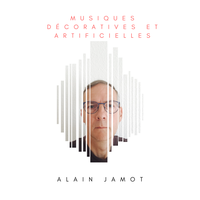 Jeanne de France 2 - Alain Jamot