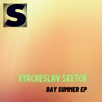 Girls - Vyacheslav Sketch