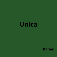 Unica - Romel