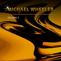 Take the Prize - Michael Wheeler