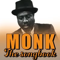 Ruby My Dear - Hank Jones
