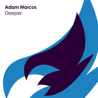 Deeper - Adam Marcos