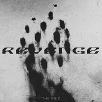 Unveil - The Anix