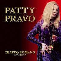 Pazza idea - Patty Pravo
