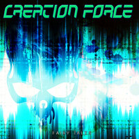 Nembutal - CreationForce