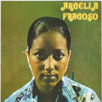 Al Umbral De Mi Corazon - Argelia Fragoso