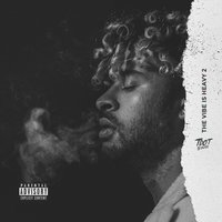 Chinatown - Tdot illdude & PJ