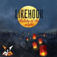 Lift Your Spirits - LikeHook