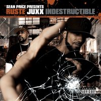 Blaze Freestyle Interlude (R.I.P.) - Ruste Juxx & Sean Price Presents Ruste Juxx