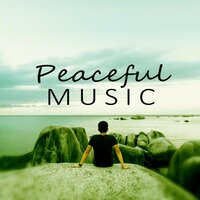 Amazing Flute Melodies - Inner Peace Paradise