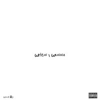 When I Wanna - Louie Ray