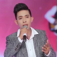 Trai Nhà Nghèo - Ngọc Khang & Giang Trường