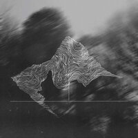 Cosmic Destruction - Cosmic Call