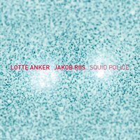 Fluid Mechanics - Lotte Anker & Jakob Riis