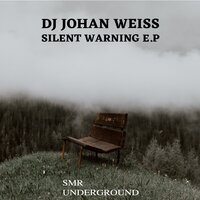 Dance all Night long - DJ Johan Weiss
