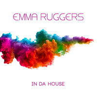 Hey Dj - Emma Ruggers