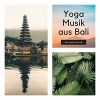 Nachtfahrt - Buddha Klang