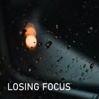 Losing focus - Kosmos