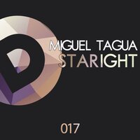 Staright - Miguel Tagua
