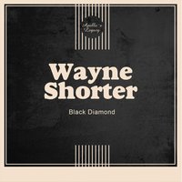 Blues à la carte - Wayne Shorter