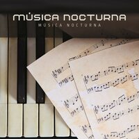 Brillo De Serenidad - Piano para Relajarse